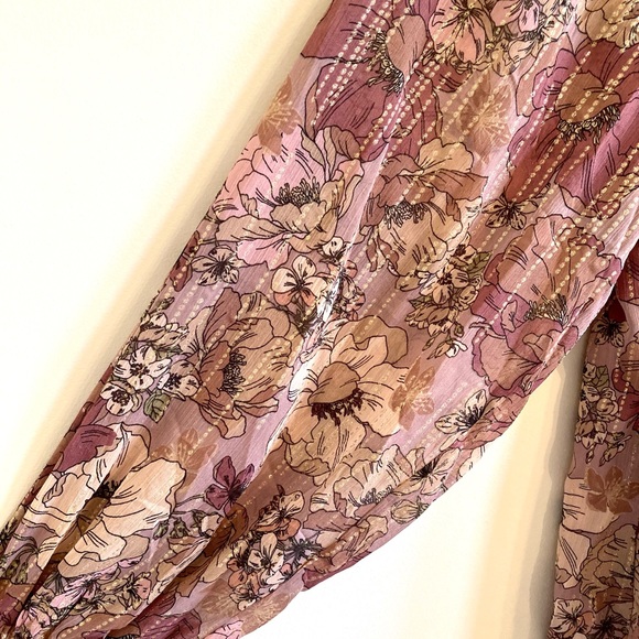 NWOT Andree By Unit Too - Picture 5 of 8